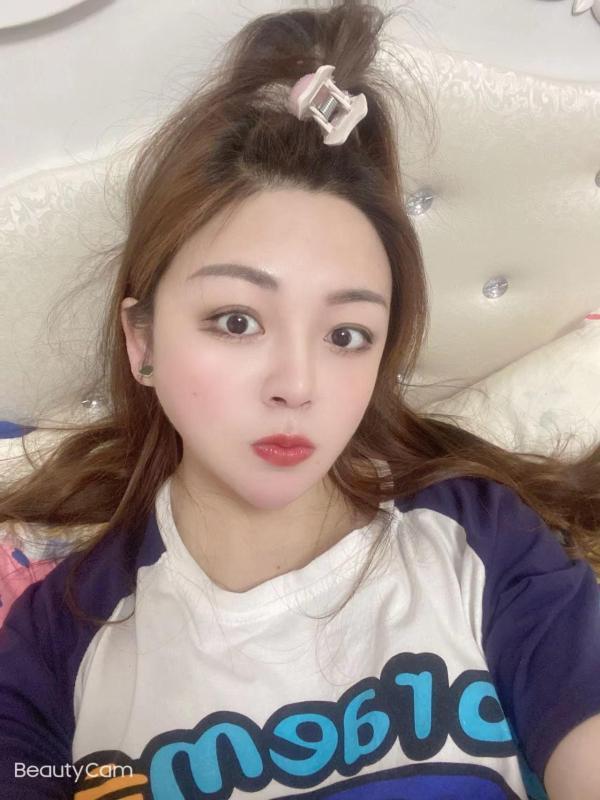 拱墅阿丽 第3张