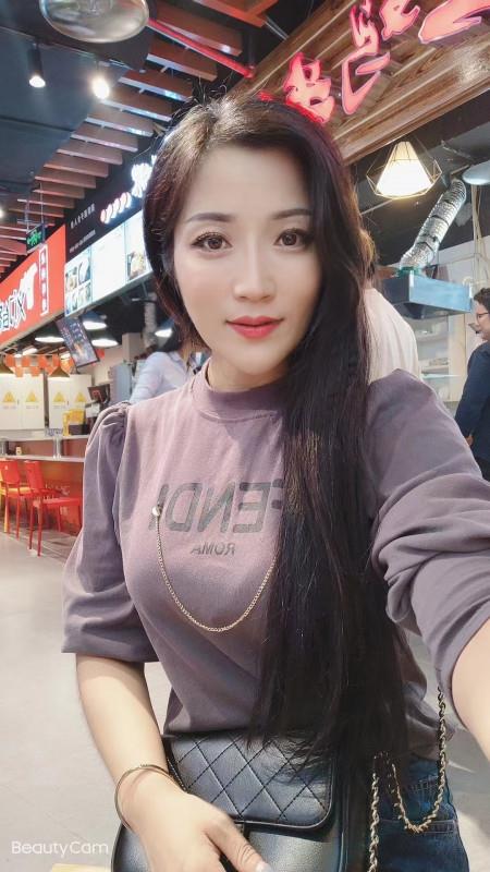 南开雨墨 第1张