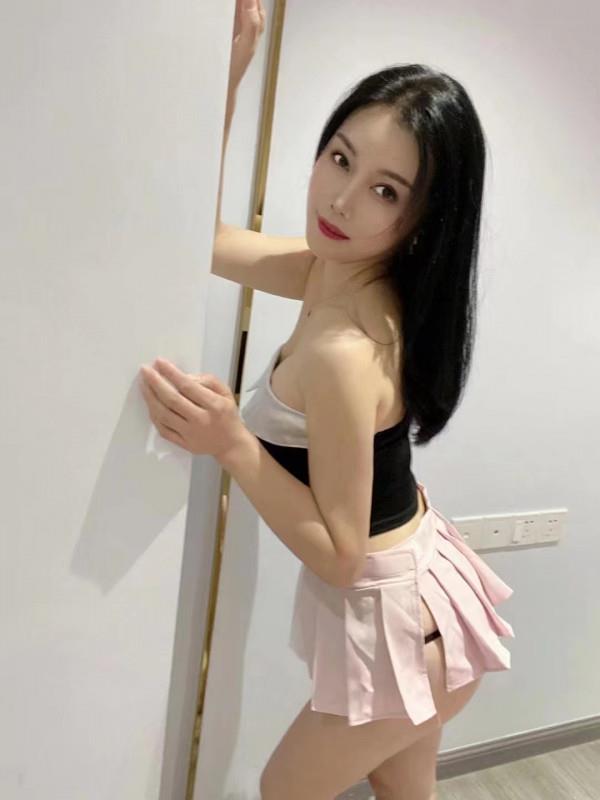 深插骚御姐雯雯 第3张