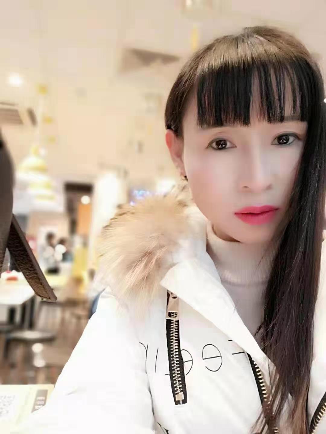 服务型熟女全套 第1张