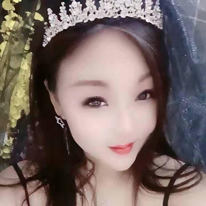 东北骚女 第1张