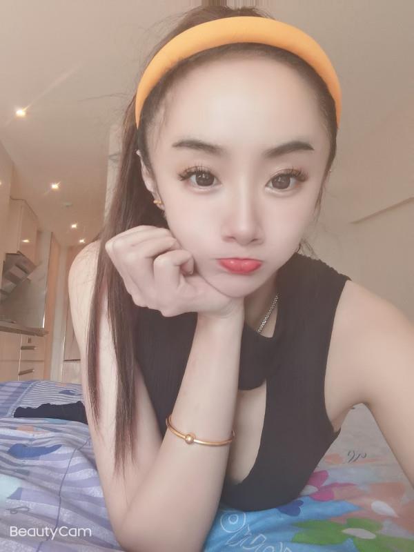 南京小泡沫 第1张