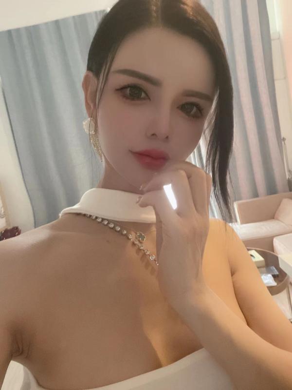 硚口辣妹大玉儿 第1张