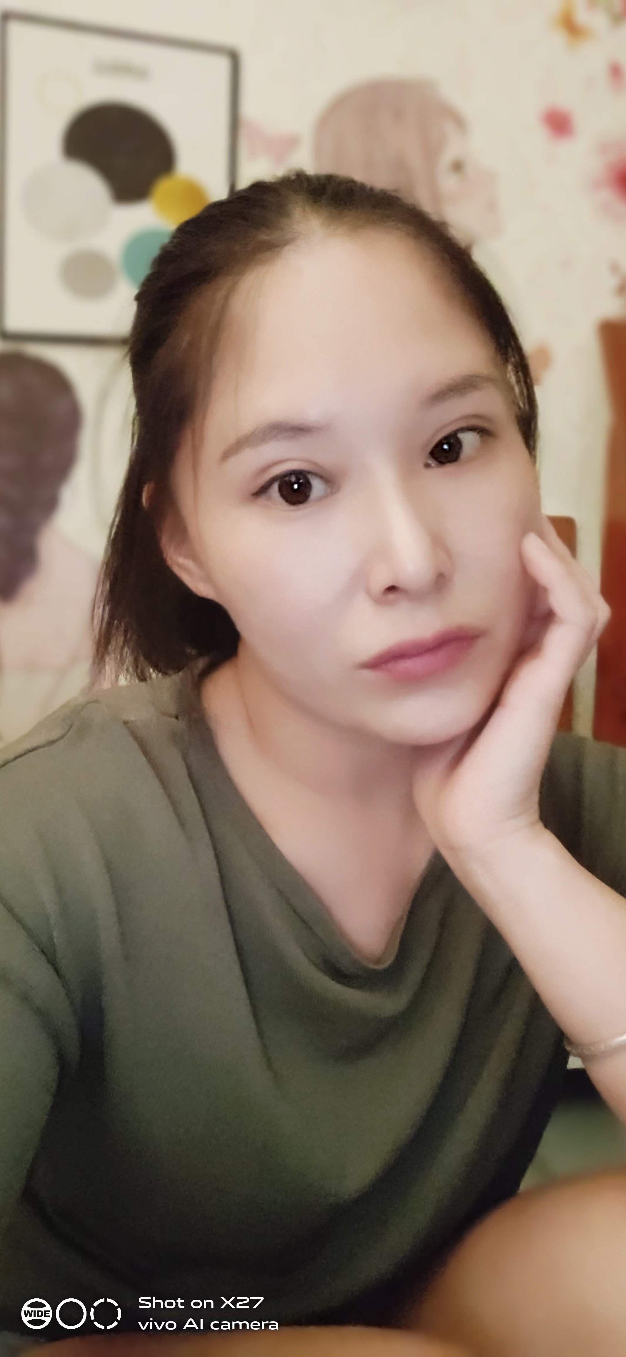 雷锋大道的邻家姐姐 第2张
