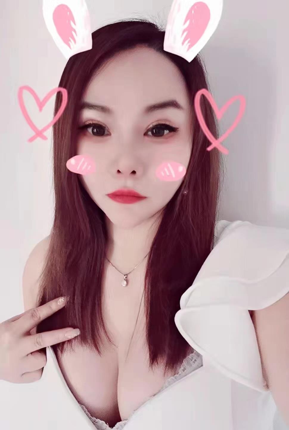 湖塘雪儿 第1张