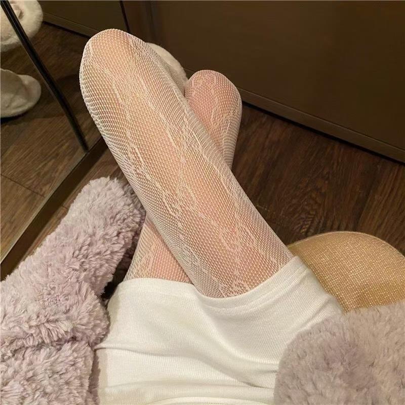 深圳罗湖kk 第3张
