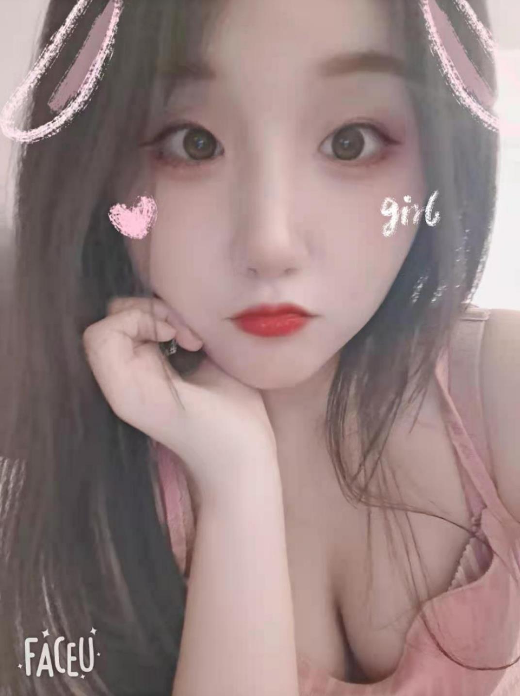 西安！年轻妹妹 第2张