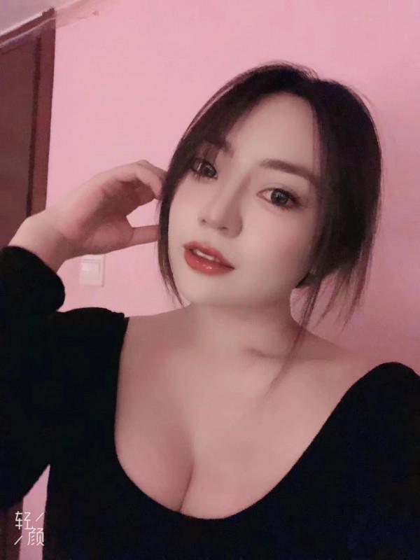 汉口飞儿 第1张