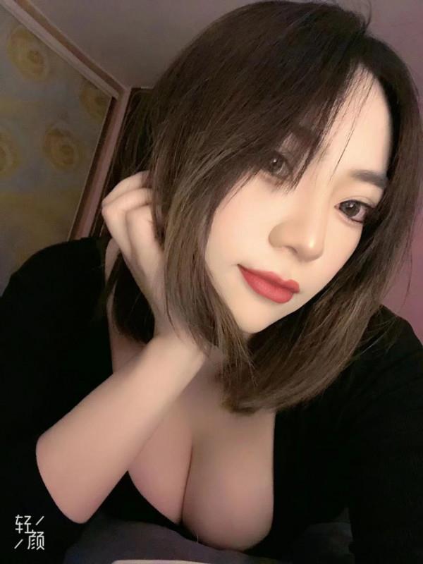 汉口飞儿 第3张