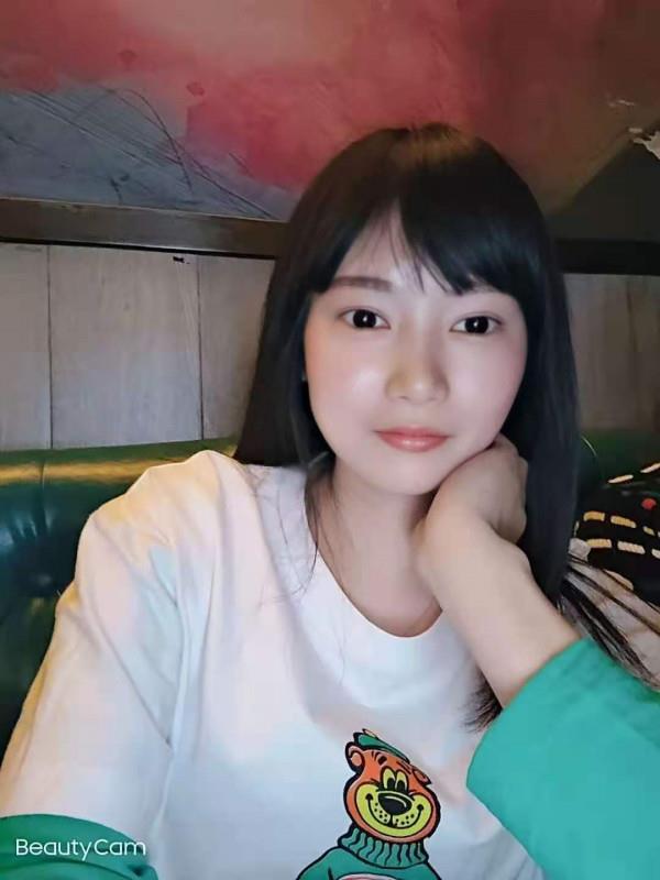 岳麓区少妇 第1张