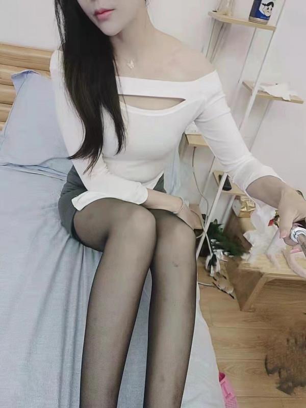 瑶海珊珊 第2张