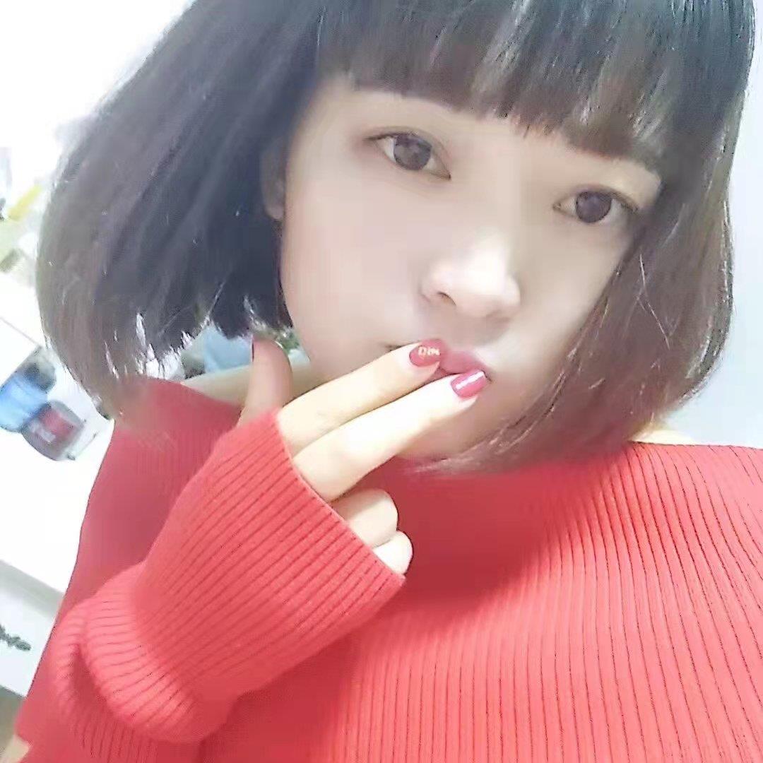 时隔三年，再次约上小妖精！ 第1张