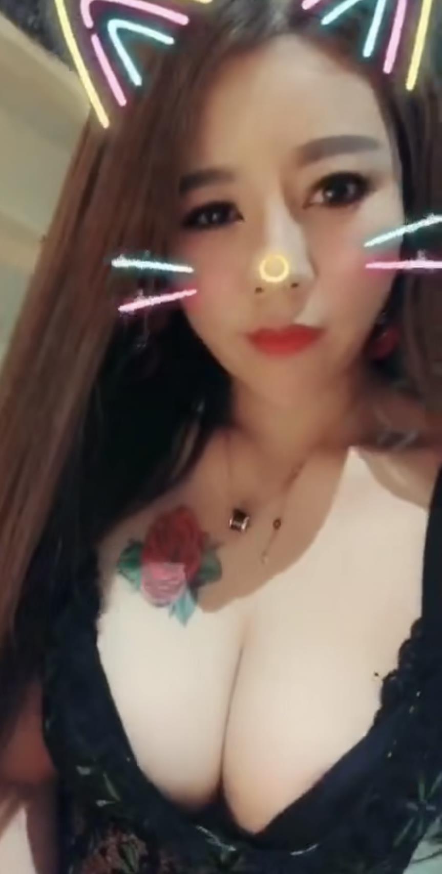 罗湖大奶，服务态度好 第1张