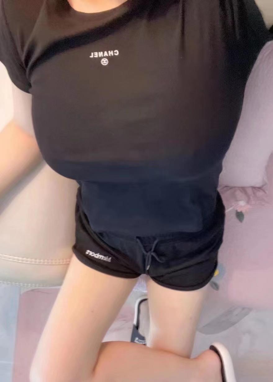 罗湖大奶，服务态度好 第2张