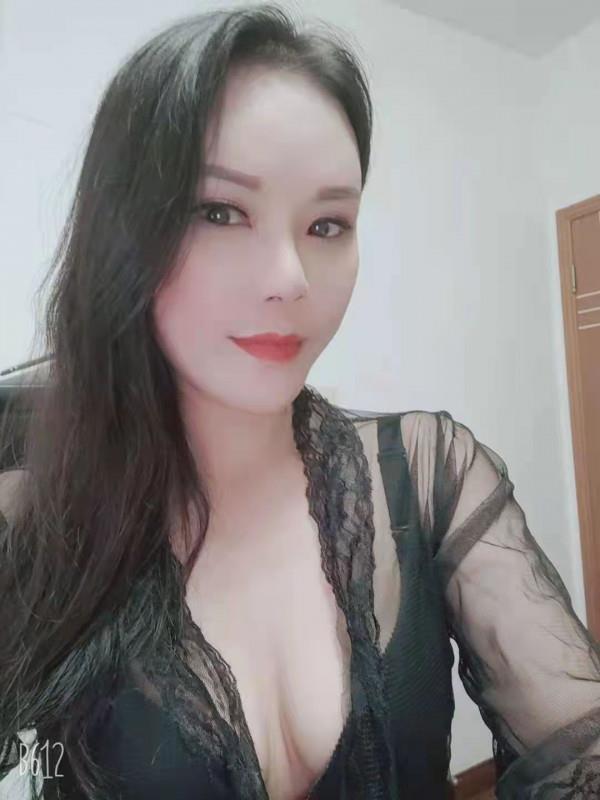 普陀深喉辣妹 第1张