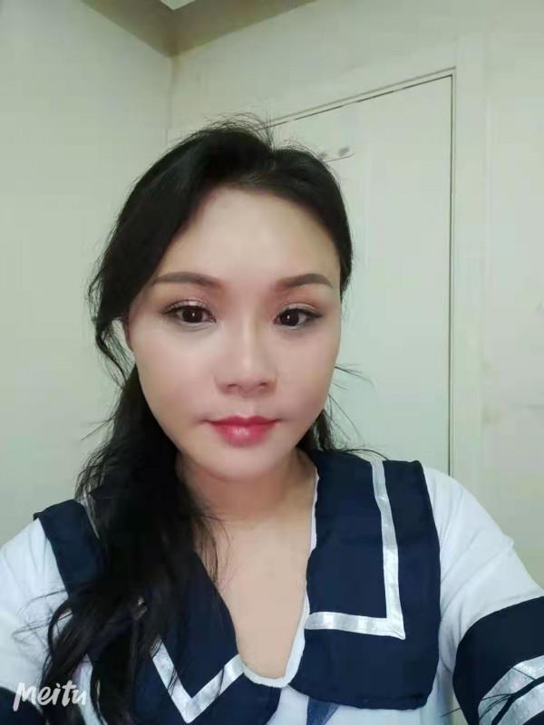 普陀深喉辣妹 第3张