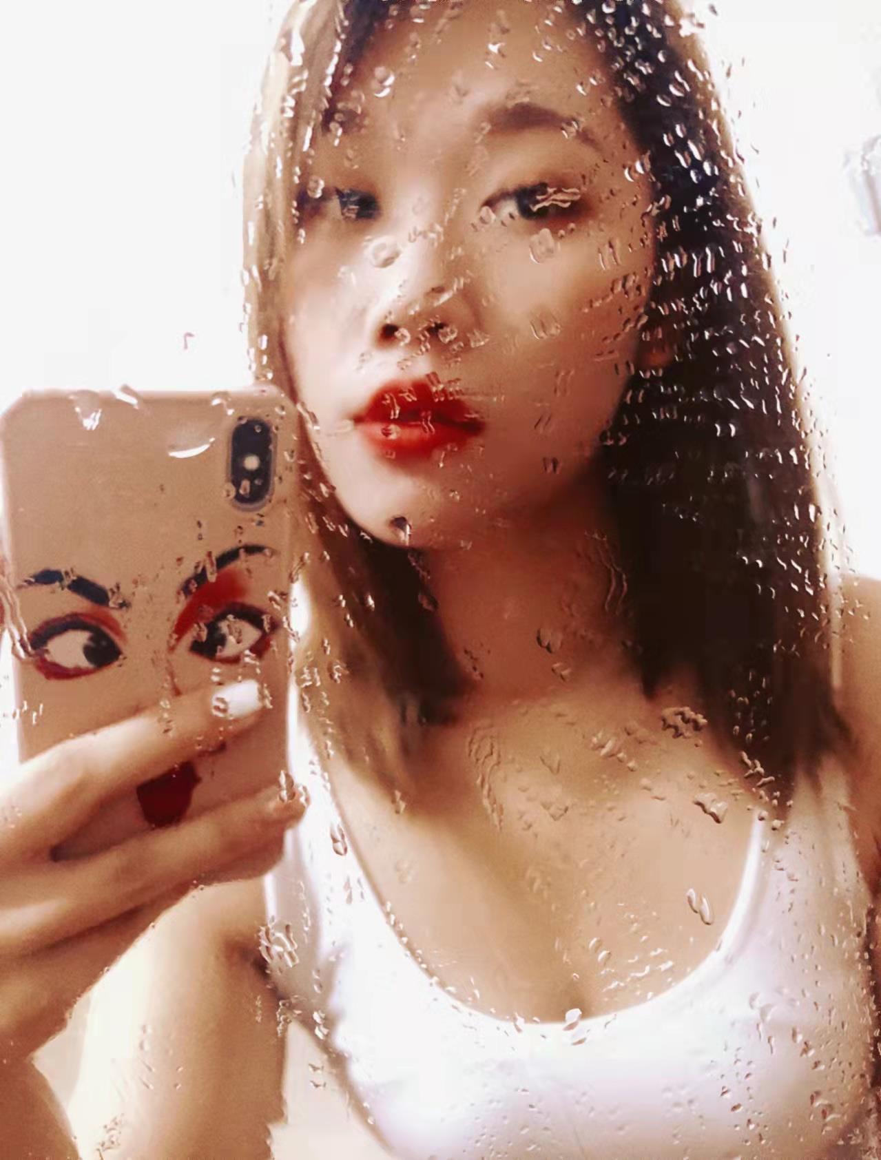 小姐姐介绍的小姐妹 第2张