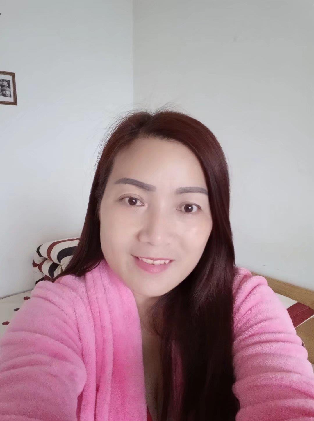 沙坪坝熟女娜娜验证 第1张