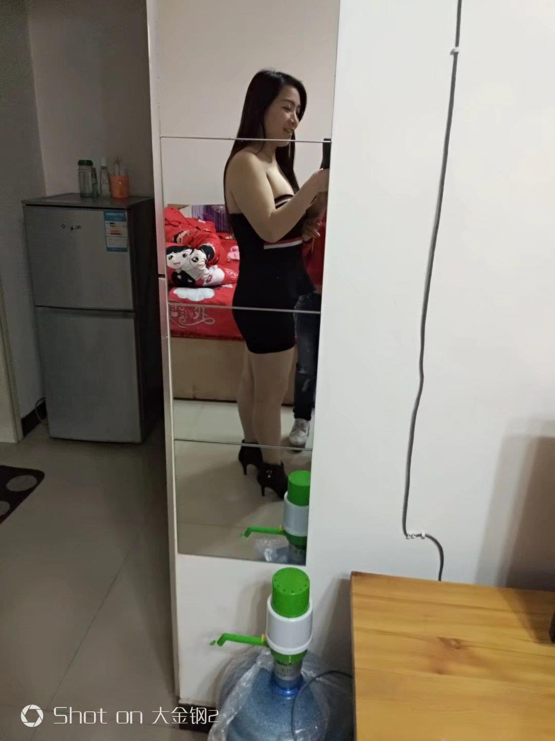 沙坪坝熟女娜娜验证 第2张