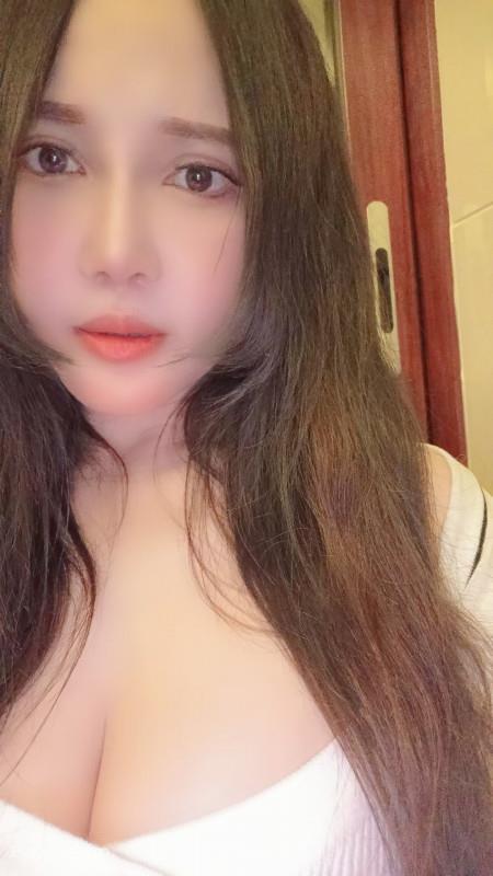 可可小骚姐 第2张