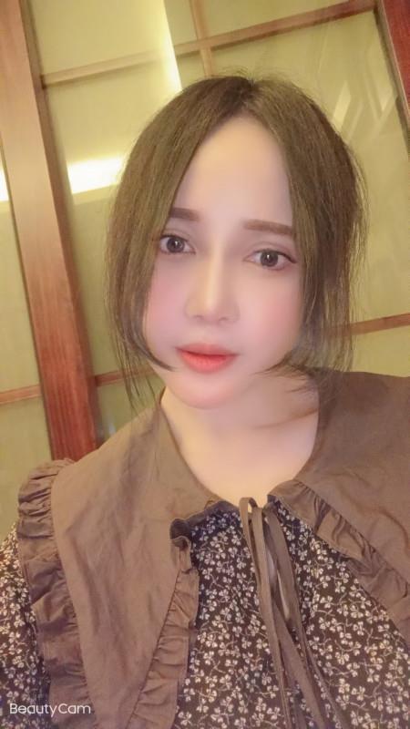 可可小骚姐 第3张
