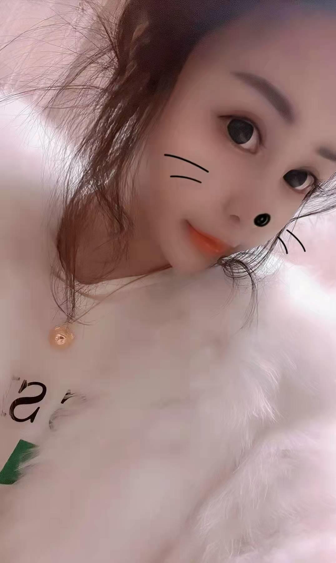 长沙雨花区小姐姐 第2张
