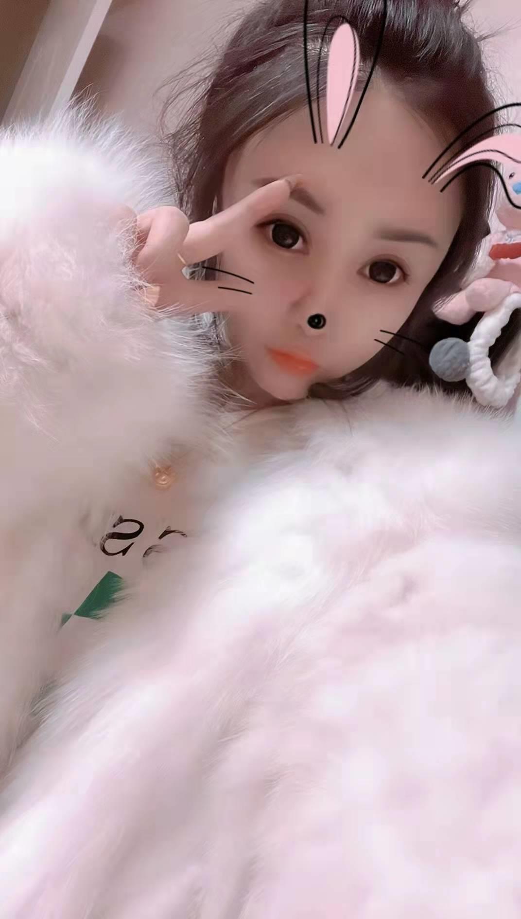 长沙雨花区小姐姐 第3张