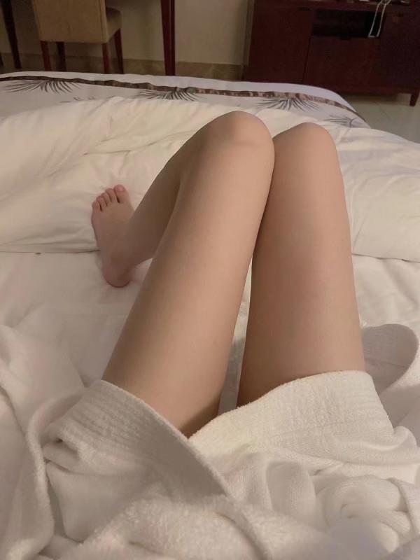 黄浦富姐姐 第3张