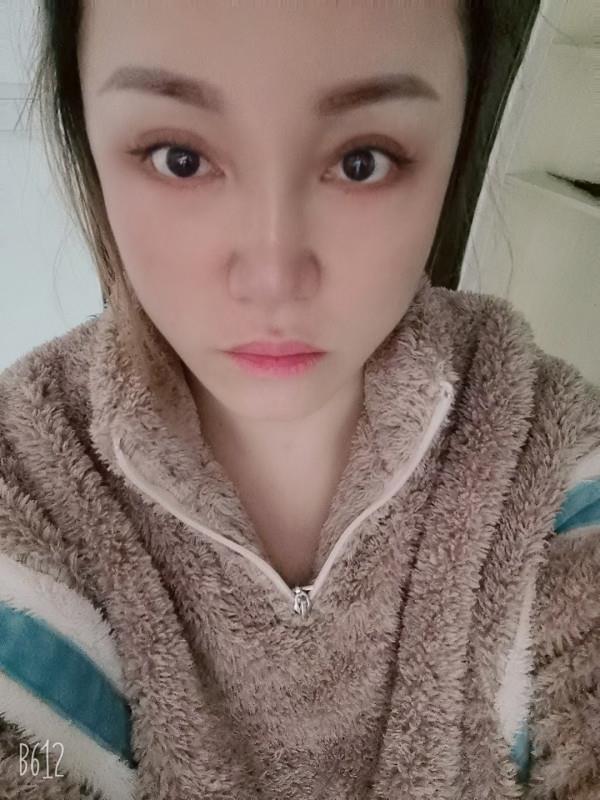 合肥微微 第1张