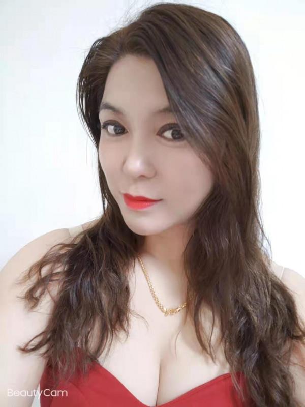 济南丹丹 第2张