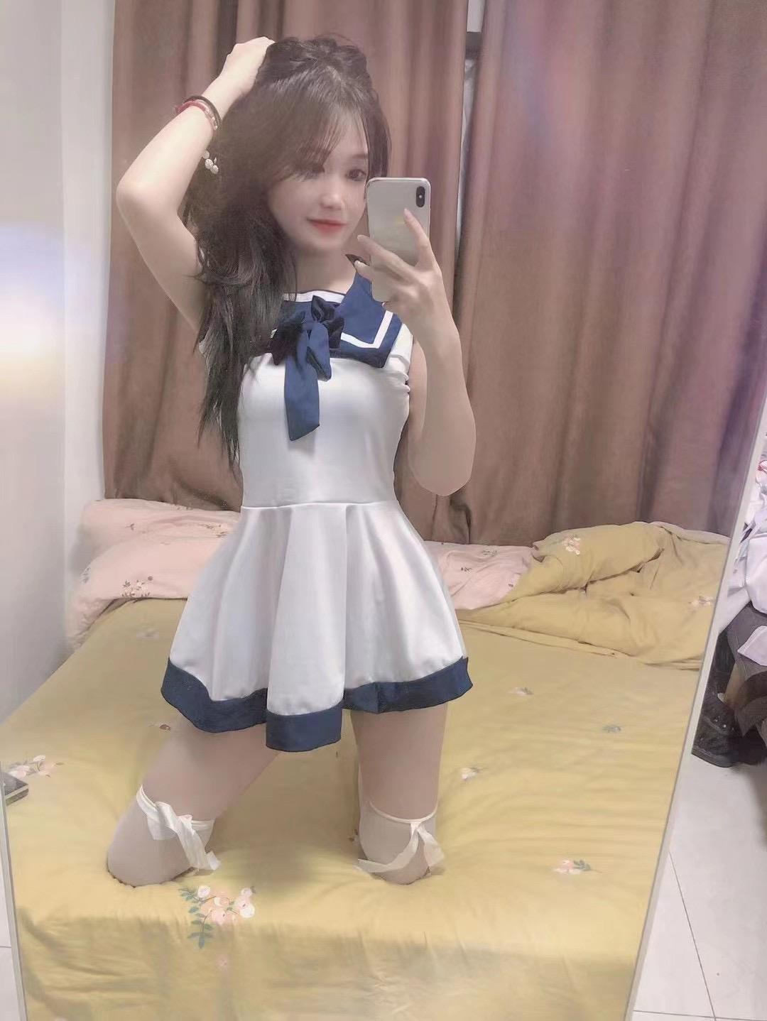 海珠东晓南 第2张