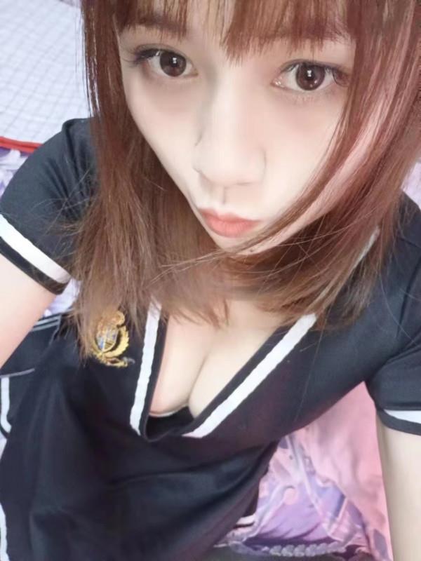 滨海新区南方小姐姐 第1张