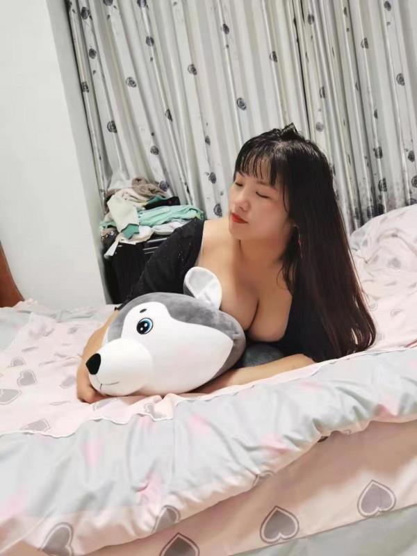 包河小菲菲 第1张