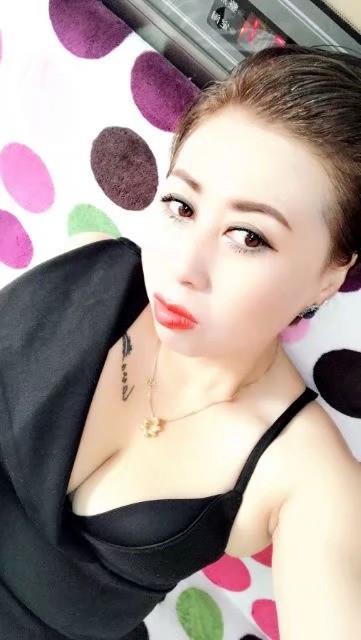河北区小丸子 第2张