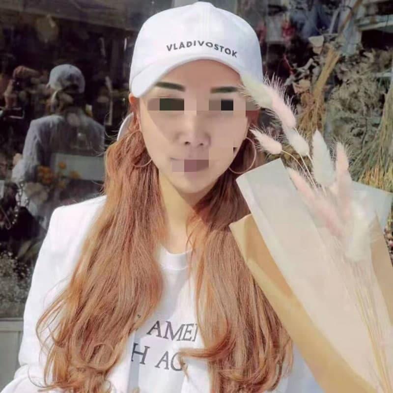 西关巨臀少妇 第1张