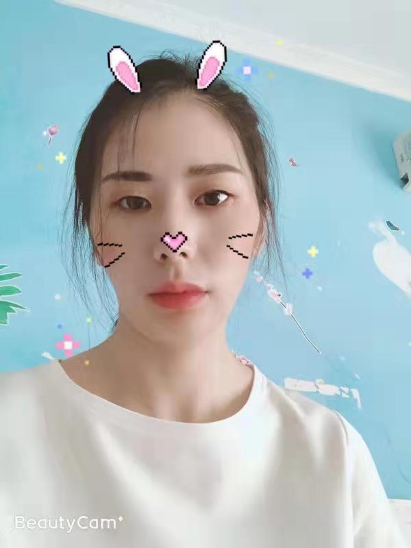 宝龙广场a幢小凡 第1张