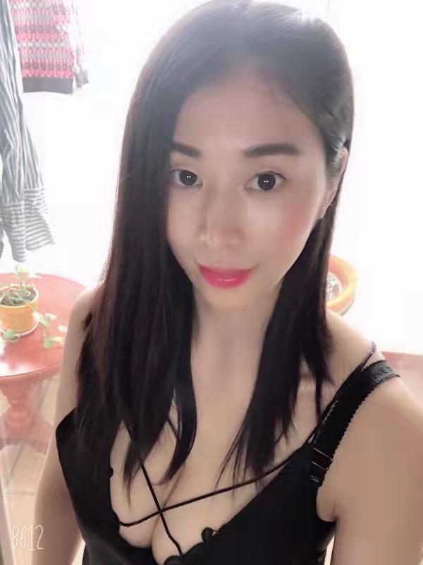 宝龙广场a幢小凡 第3张