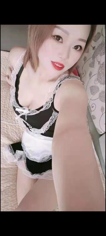 丰台熟女少妇 第1张
