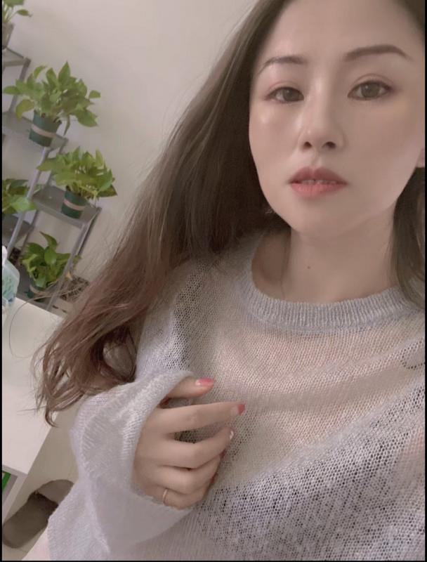 垡头樱花妹子 第2张