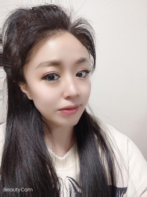 昌平大胸熟女 第2张
