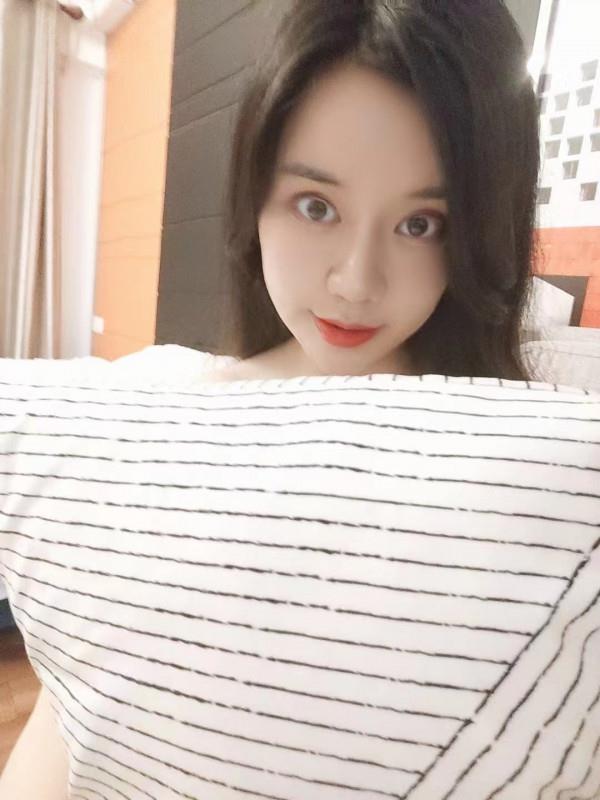佛山晴儿 第1张