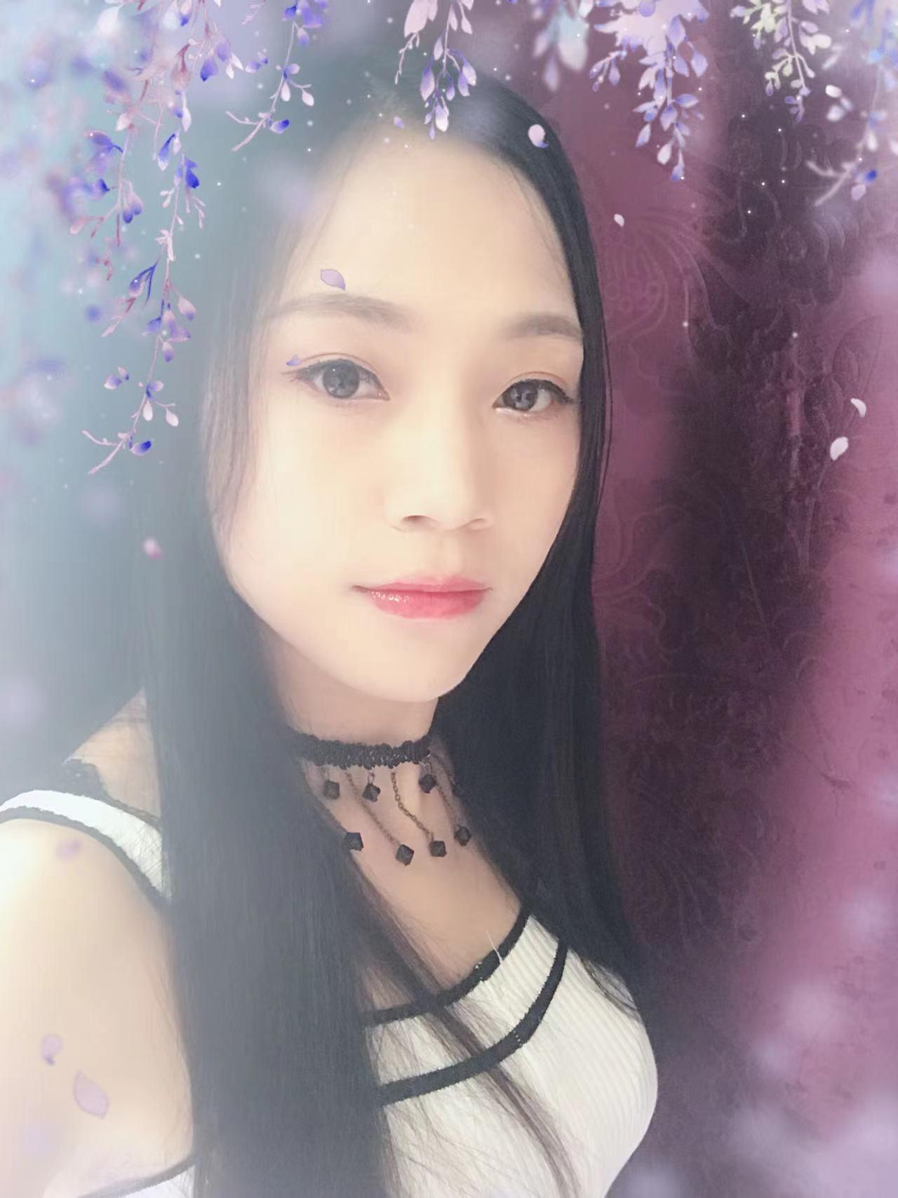 闵行晨曦 第3张