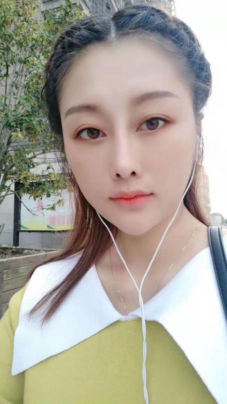 杭州余杭宁馨 第1张