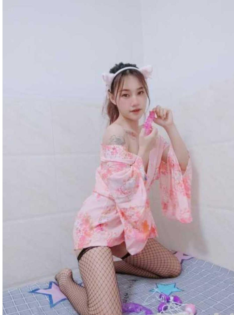 00嫩妹安琪小女友温柔吹蕭絲襪跳蛋聽教聽話 第2张