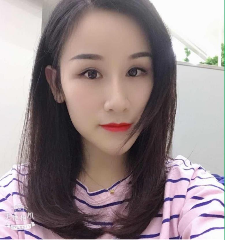 深圳花姑娘 第1张