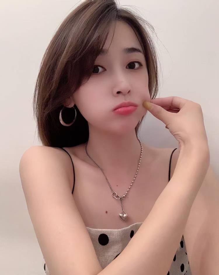 雁塔小妖精 第1张