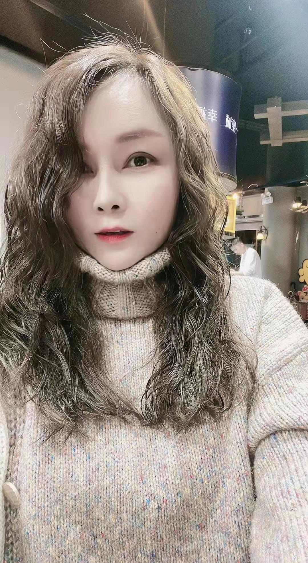 无锡惠山区妹子口活好 第1张