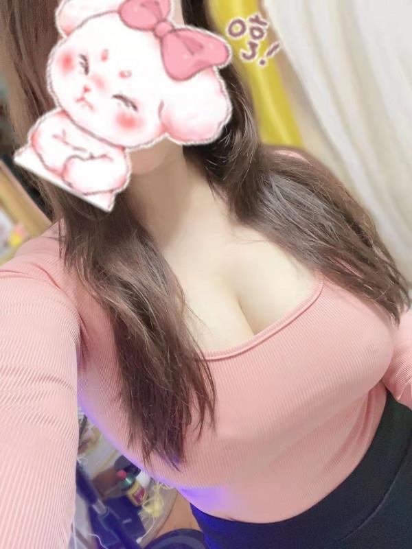 迈皋桥熟女小雅 第2张