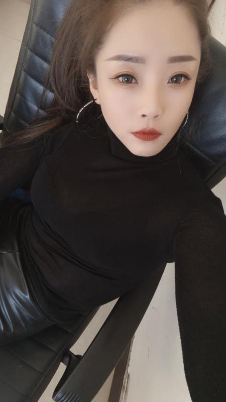 体验琳琳老师的爽记 第1张