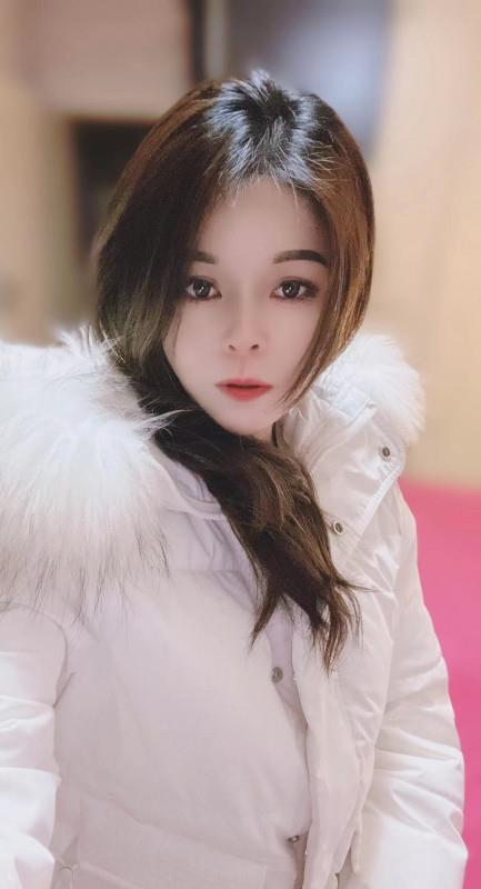徐汇少妇美人殇 第2张